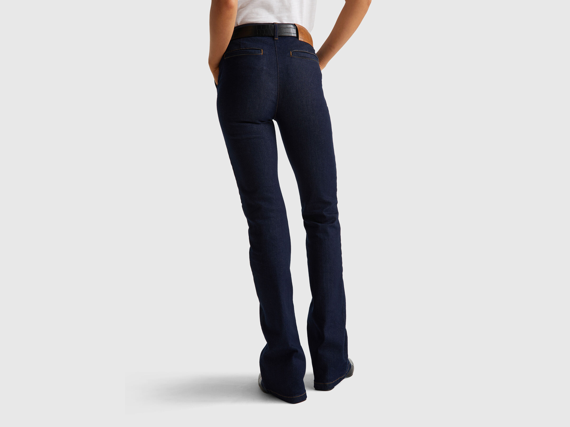 TROUSERS Women image number 2